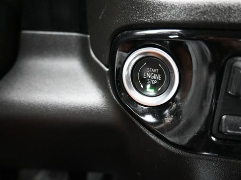 Used 2022 GMC Sierra 1500 Elevation w/ Preferred Package AWD/4WD image 23