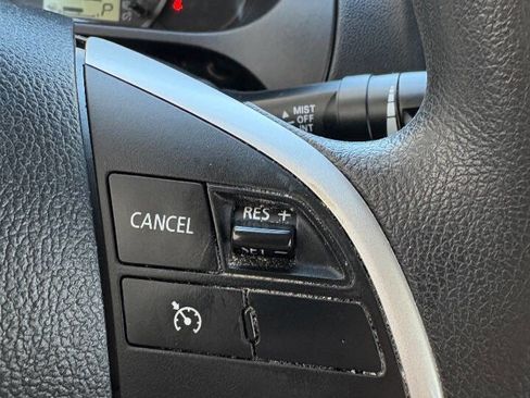 Used 2022 Mitsubishi Mirage G4 ES image 19