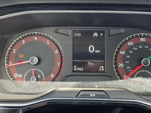 Used 2019 Volkswagen Jetta S w/ Driver Assistance Package image 21