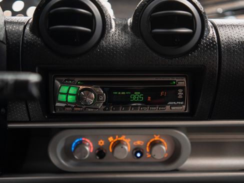 Used 2007 Lotus Exige S image 54