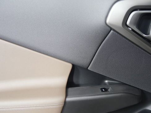 Used 2026 BMW X3 xDrive30 w/ Convenience Package image 14