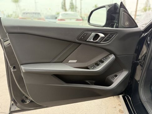 Used 2025 BMW M235i xDrive w/ M Performance Package image 9