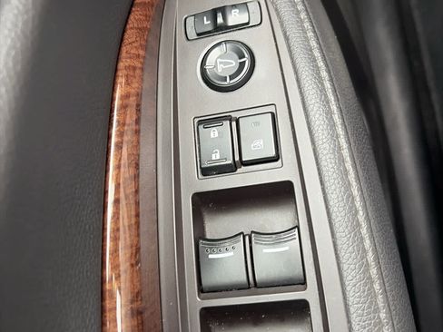 Used 2020 Acura MDX SH-AWD image 28