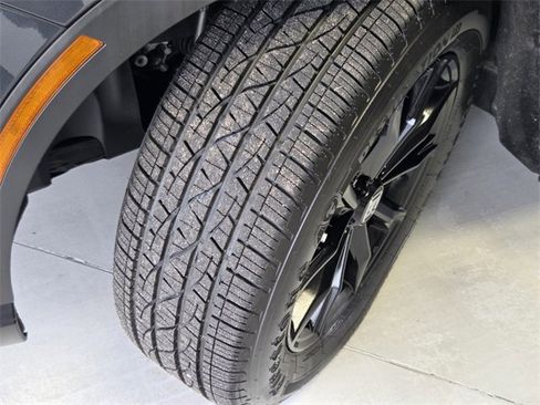 Used 2025 Honda CR-V Sport-L image 24