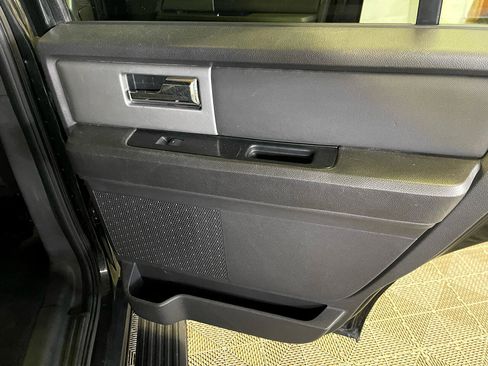 Used 2014 Ford Expedition Limited w/ Equipment Group 301A image 16