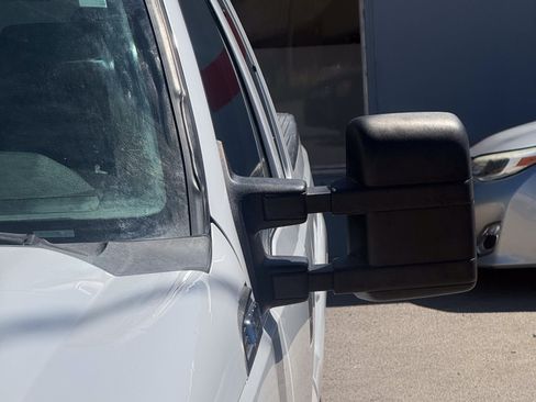 Used 2012 Ford F250 XL w/ Skid Plate Pkg AWD/4WD image 21