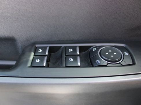 Used 2023 Ford F250 XL w/ STX Appearance Package AWD/4WD image 13