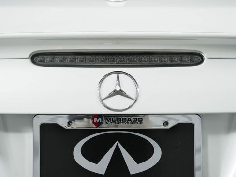 Used 2009 Mercedes-Benz SL 65 AMG SL 65 AMG image 69