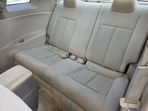 Used 2012 Nissan Altima 2.5 S w/ Convenience Pkg image 25