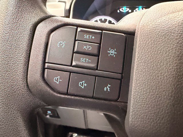 Used 2023 Ford F150 XLT w/ Trailer Tow Package AWD/4WD image 27