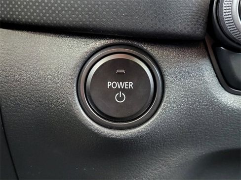 New 2026 MAZDA CX-50 2.5 Hybrid w/ Weather Package image 14