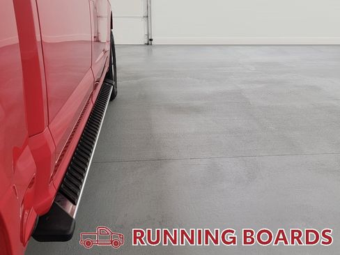 Used 2018 Ford F150 XLT w/ Equipment Group 302A Luxury image 12