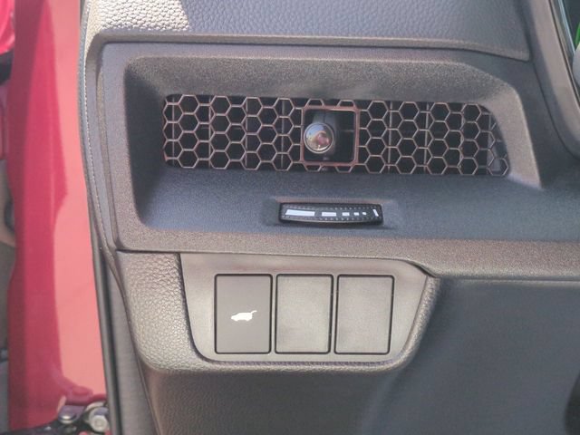 Used 2026 Honda CR-V Sport-L image 18