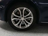 Used 2017 Mercedes-Benz C 300 4MATIC Sedan image 5