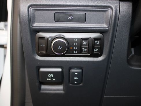 New 2026 Ford F150 Lariat w/ Equipment Group 502A High AWD/4WD image 50