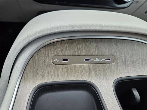 New 2026 Hyundai Palisade SEL FWD image 14