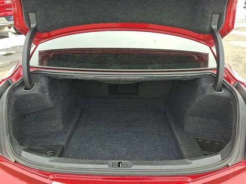 Used 2014 Cadillac ATS Performance w/ Cold Weather Package image 29