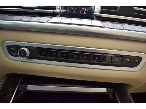 Used 2020 BMW X5 xDrive40i w/ Premium Package image 42