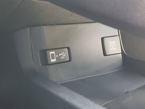 Used 2017 Honda Civic Si image 25