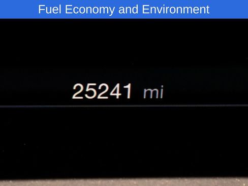 Used 2024 Dodge Hornet R/T image 34