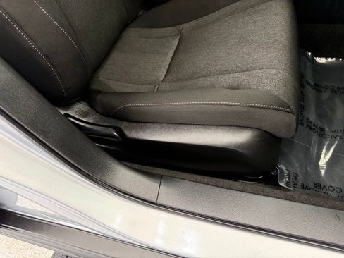 Used 2026 Honda Accord SE image 19