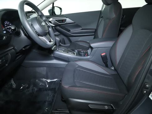 Certified 2024 Subaru Impreza 2.0i Sport AWD/4WD image 18