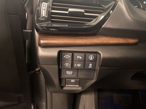 Used 2022 Acura RDX Advance Package image 19