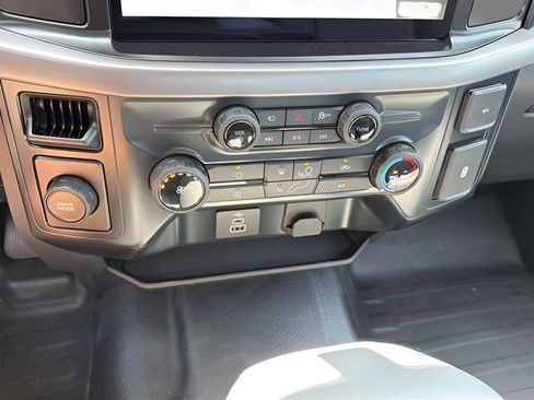 Used 2026 Ford F150 XL RWD image 26