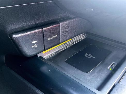 Certified 2019 Toyota Camry XSE w/ Driver Assist Package FWD image 15