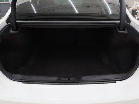 Used 2021 Dodge Charger Scat Pack w/ Plus Group RWD image 26