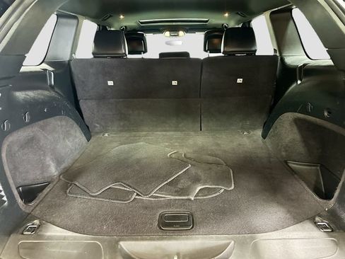 Used 2019 Jeep Grand Cherokee Altitude AWD/4WD image 26