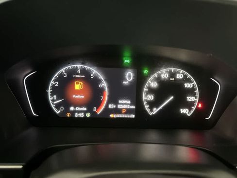 Used 2023 Honda Pilot Touring image 15
