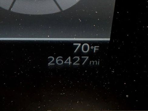 Used 2025 Kia Carnival image 10