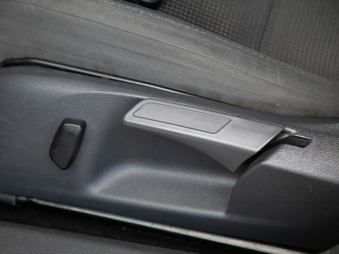 Used 2008 Volkswagen Jetta S FWD image 28
