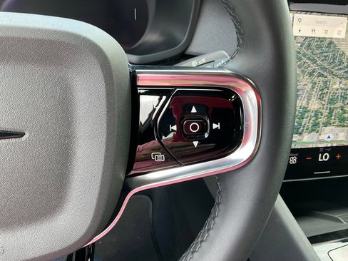Certified 2023 Polestar Polestar 2 FWD image 25
