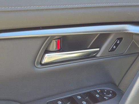 New 2026 MAZDA CX-5 Preferred AWD/4WD image 18