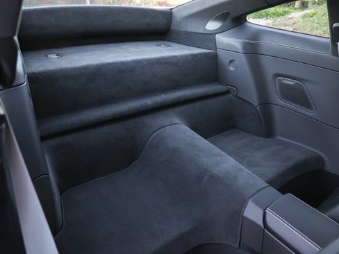 Used 2024 Porsche 911 GT3 image 80