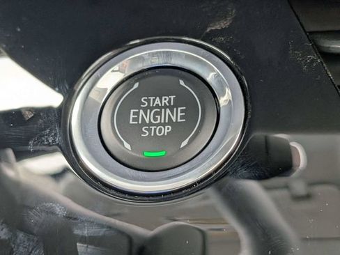 New 2026 Buick Envision Avenir AWD/4WD image 33