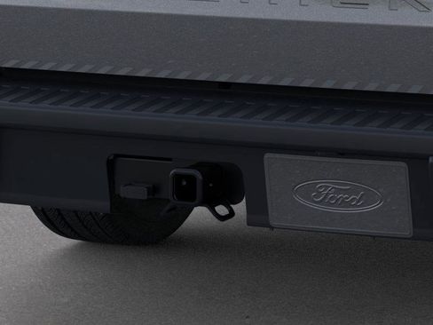 New 2025 Ford Maverick XL image 23