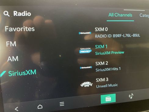 New 2026 Kia Sorento LX image 29