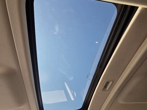 Used 2015 Jeep Patriot High Altitude image 30