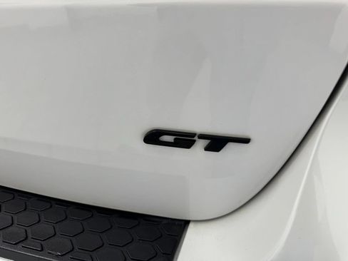 Used 2018 Dodge Durango GT w/ Premium Group AWD/4WD image 69