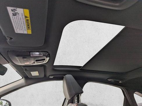 Certified 2026 Hyundai Sonata N Line FWD image 21