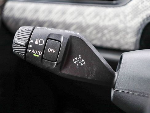 Used 2025 MINI Cooper S image 20