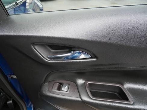 Used 2020 Chevrolet Equinox LT image 29