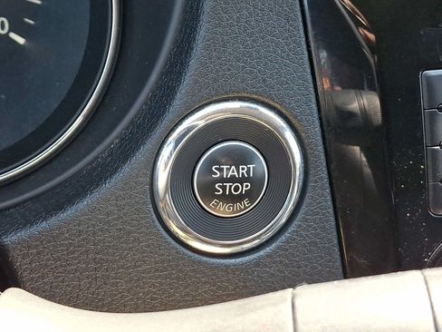 Used 2018 Nissan Rogue SL AWD/4WD image 26