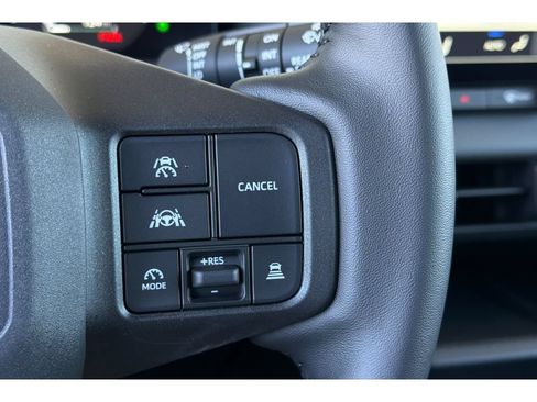 New 2026 Toyota RAV4 SE AWD/4WD image 29