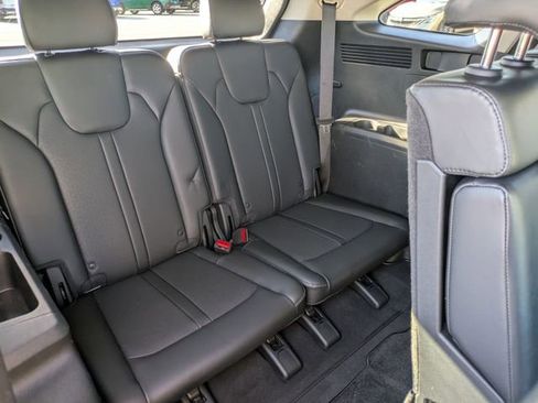 Used 2023 Kia Sorento S w/ Panoramic Sunroof Package image 33