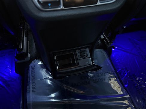 Used 2020 Mercedes-Benz G 63 AMG 4MATIC image 50