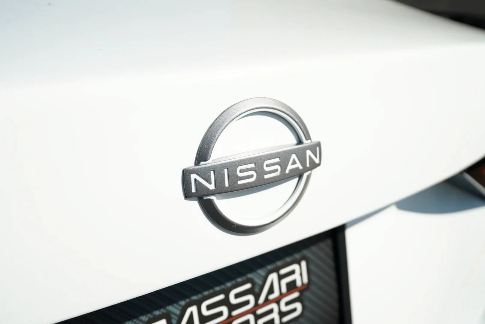 Used 2025 Nissan Sentra S FWD image 12